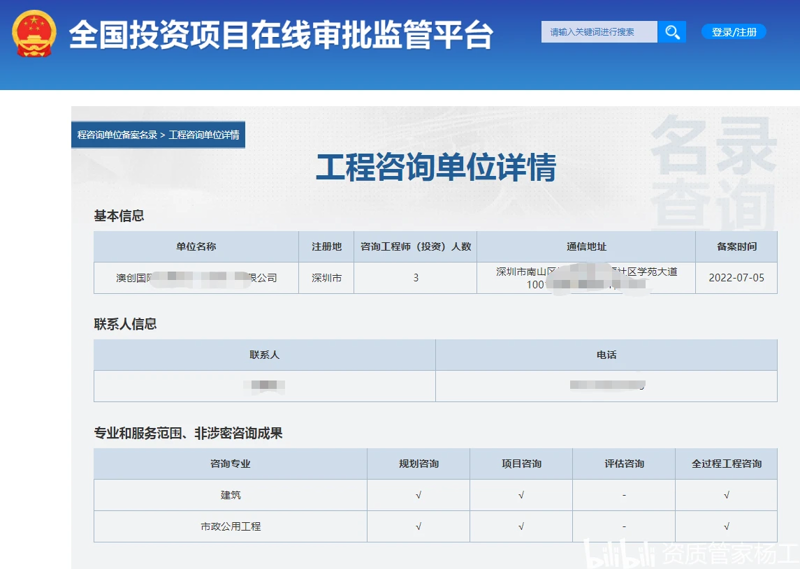 上海企业管理咨询行业现状与趋势洞察分析