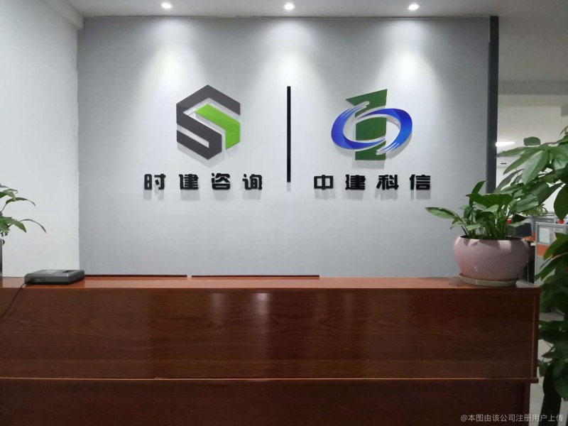 项目投资咨询:为企业成长铺路的智能顾问