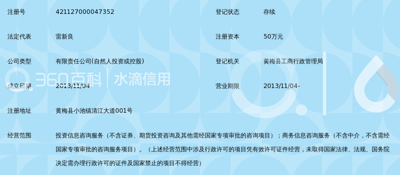 项目投资咨询市场的风云变幻与智慧抉择