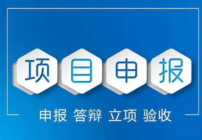 洞见市场风云：聚焦市场调研咨询行业动态